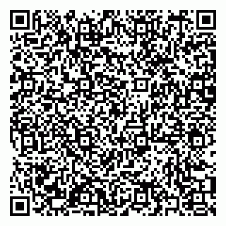 vCard 79397084173