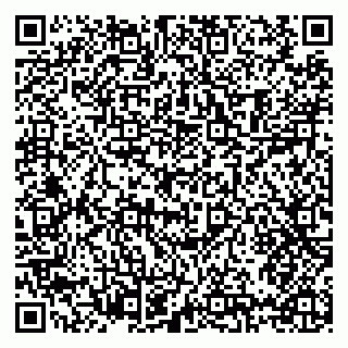 vCard 79397084174