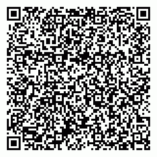 vCard 79397084175