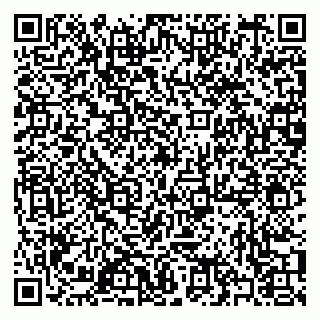 vCard 79397084176
