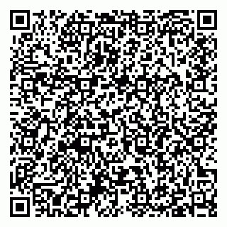 vCard 79397084177
