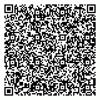 vCard 79397084179