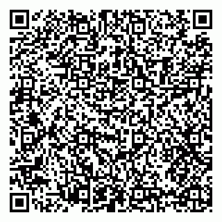 vCard 79397084180