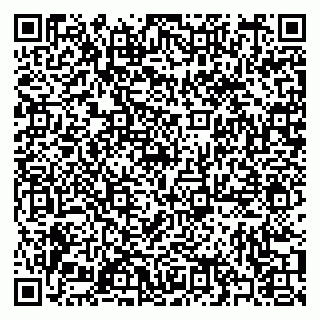 vCard 79397084182