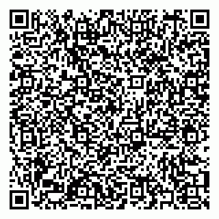 vCard 79397084183