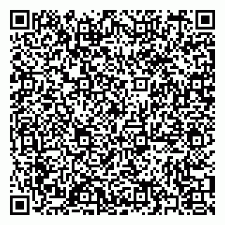 vCard 79397084184