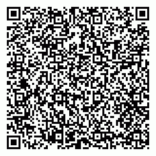 vCard 79397084186