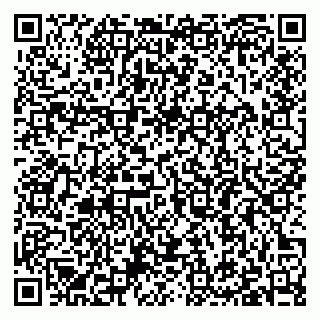 vCard 79397084187