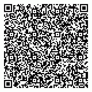 vCard 79397084189