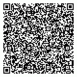 vCard 79397084190