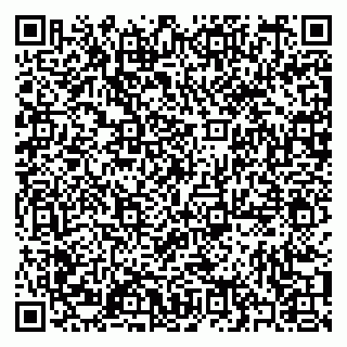 vCard 79397084191