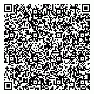 vCard 79397084192