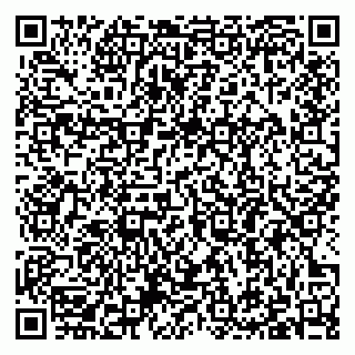 vCard 79397084194