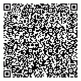 vCard 79397084195