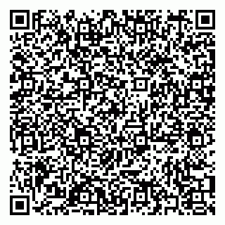 vCard 79397084196