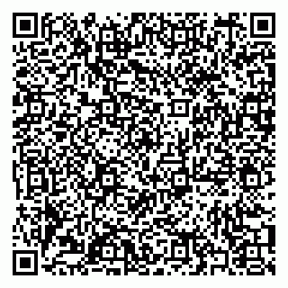 vCard 79397084197