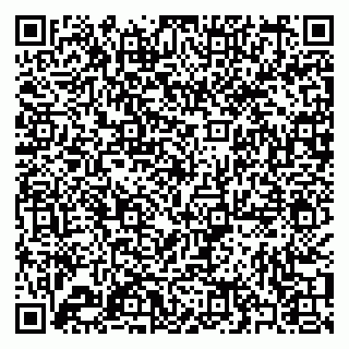 vCard 79397084198