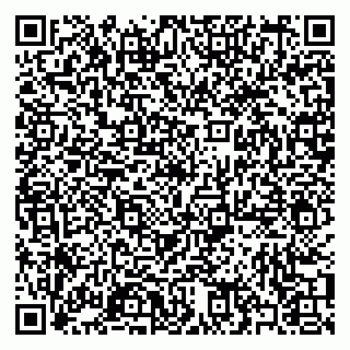 vCard 79397084200