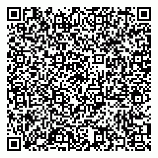 vCard 79397084201
