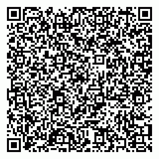vCard 79397084202