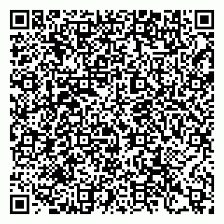 vCard 79397084203