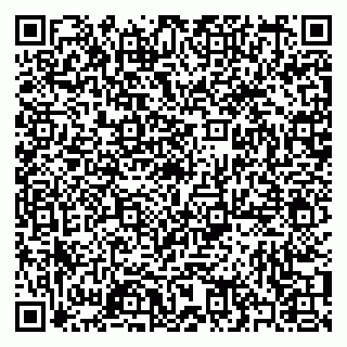 vCard 79397084204
