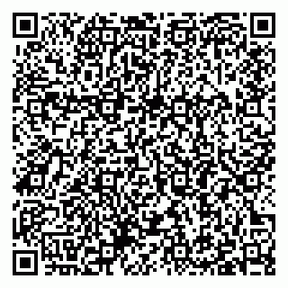 vCard 79397084205
