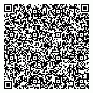 vCard 79397084206