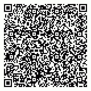 vCard 79397084207