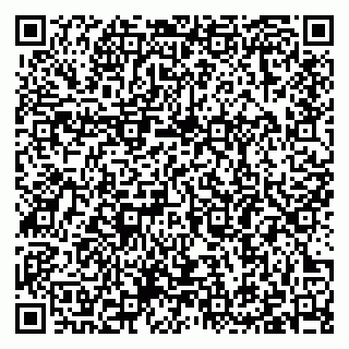 vCard 79397084208