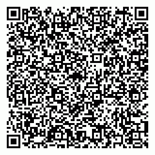 vCard 79397084209