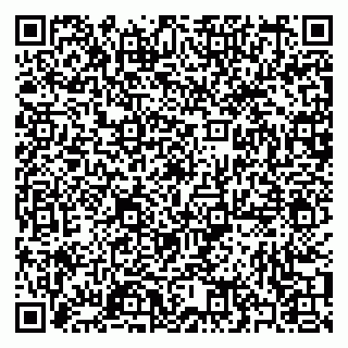 vCard 79397084210