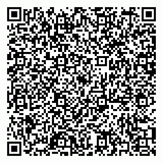 vCard 79397084211