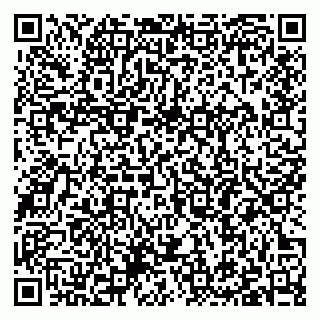 vCard 79397084212