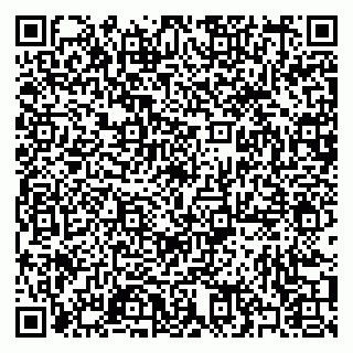 vCard 79397084213