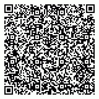 vCard 79397084214