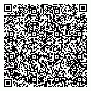 vCard 79397084215