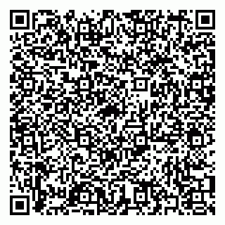 vCard 79397084216