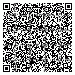 vCard 79397084217