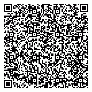 vCard 79397084218