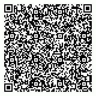vCard 79397084221