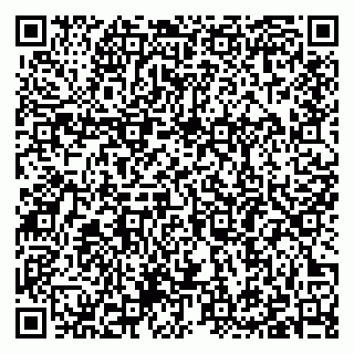 vCard 79397084222