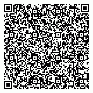 vCard 79397084223