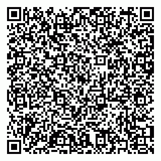 vCard 79397084224