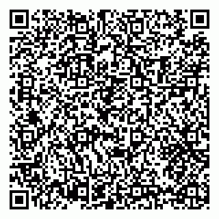 vCard 79397084226