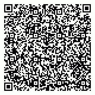 vCard 79397084227