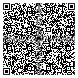 vCard 79397084228