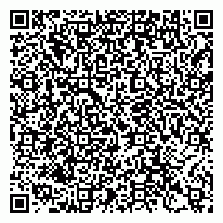 vCard 79397084230