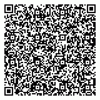 vCard 79397084231