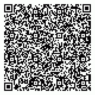 vCard 79397084232